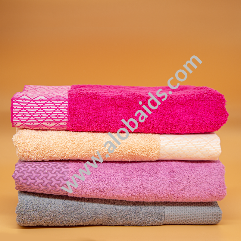 صورة المنتج