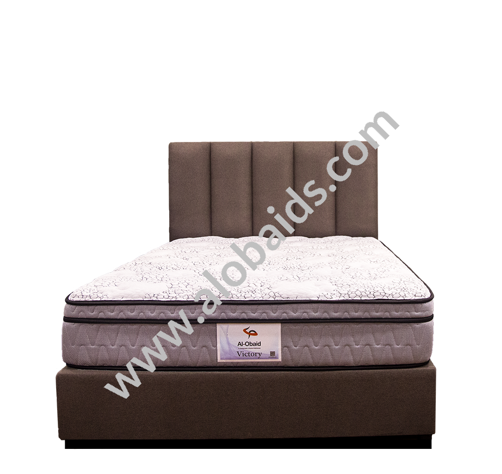 صورة المنتج