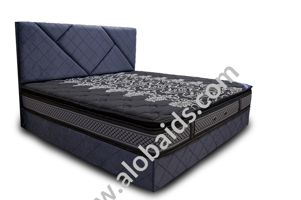 صورة المنتج