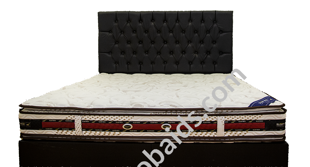 صورة المنتج