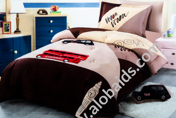 صورة المنتج