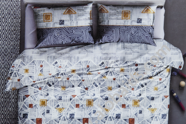 صورة المنتج