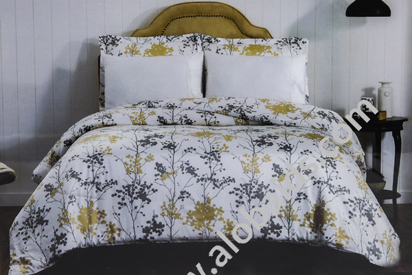 صورة المنتج