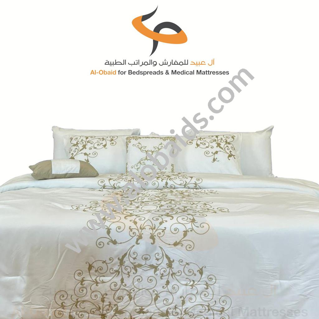 صورة المنتج