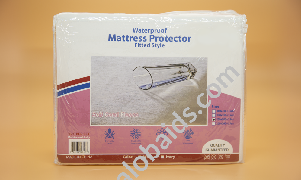 صورة المنتج