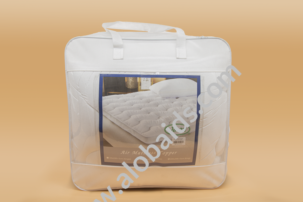 صورة المنتج