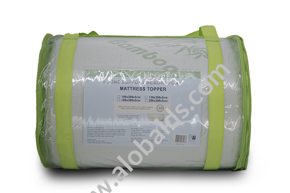 صورة المنتج