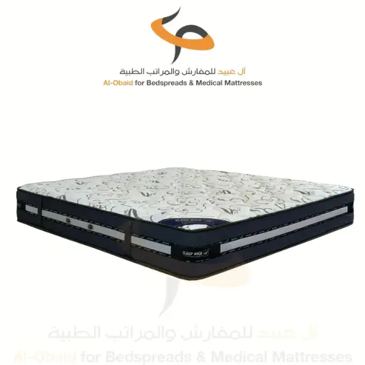 [5313015] مرتبه طبيه فنتازي (200*200)