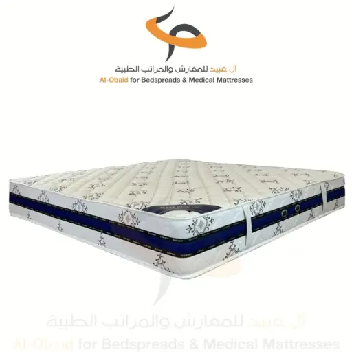 [5313057] مرتبه طبية ناشوره  (200*180) 