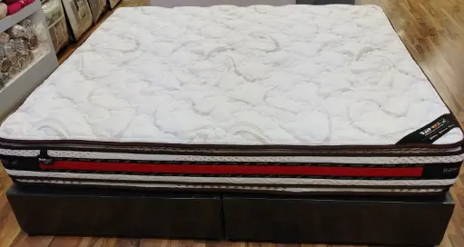 [5313058] مرتبه طبيه جلاكسي (200*180)