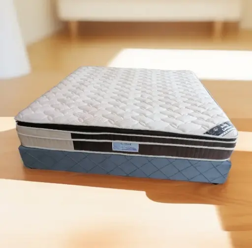 [5313344] مرتبه طبية لافندر الحلم (200*180) 