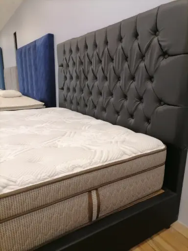 [5313380] مرتبه طبيه سمبل ستي الصادق( 200*200)