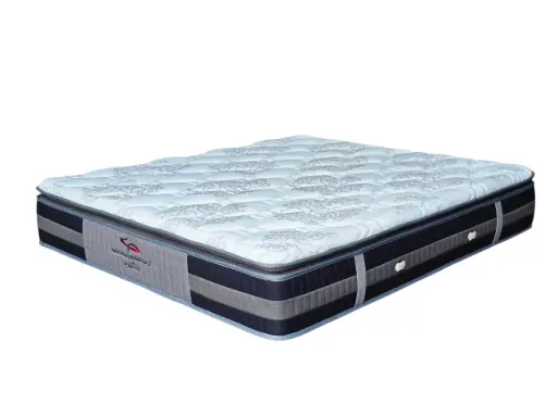 [5313388] مرتبه طبية بلاتنيوم الحلم (200*180)  