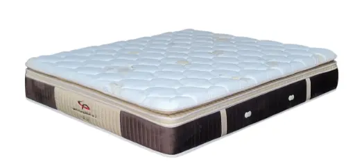 [5313392] مرتبه طبية اوركيد الحلم (180*190)  