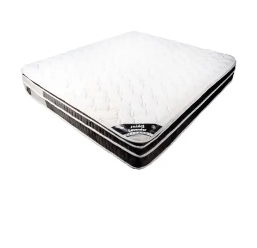 [5313398] مرتبه طبية لافندر الحلم (200*120) 