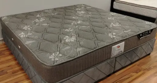 [5313407] مرتبه طبية بلوتوب نايت الحلم (200*200) 