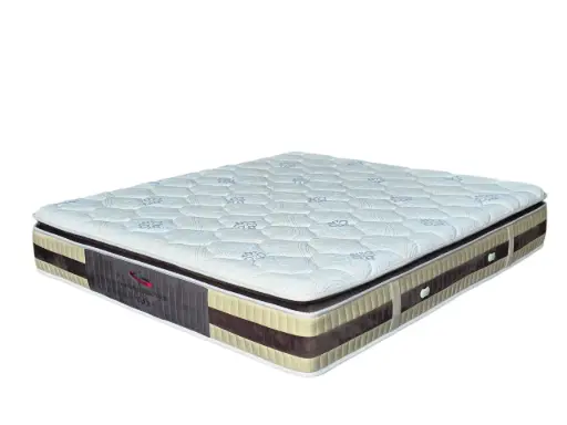 [5313415] مرتبه طبية بوكت الحلم (200*200)