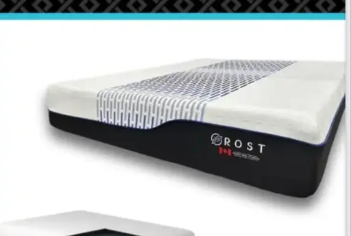 [5313417] مرتبه طبية فورست كنديه (200*200)