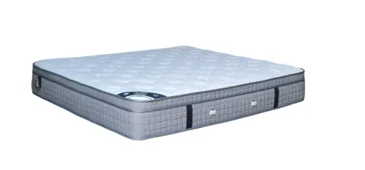 [5313427] مرتبه لاتكس فوم الحلم 200*180سم 