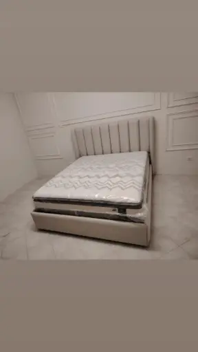 [5312000] هد بورد 90سم 