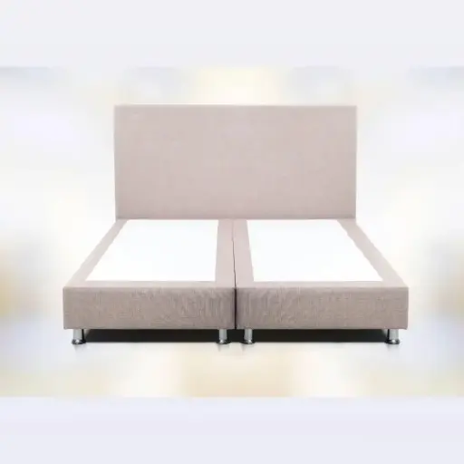 [5312004]  راس سرير (200)