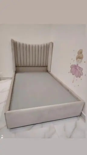 [5312006] هد بورد 160سم