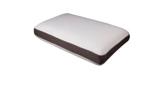 [5314159] مخده ميموري فوم   A.H