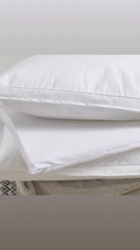 [5314168] وسادة دايموند قطن ( A.H)