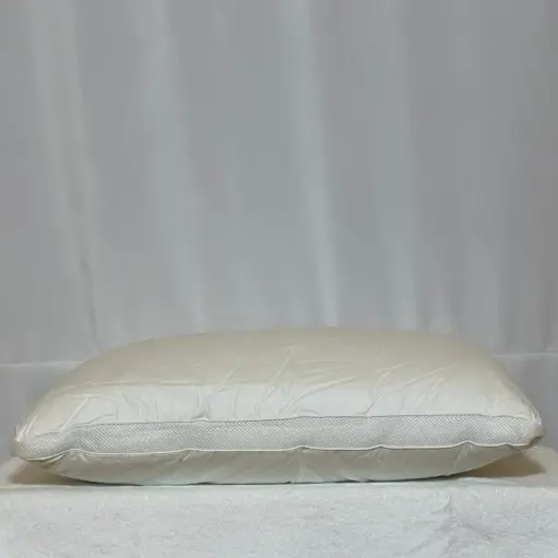 كيس مخده ستان  