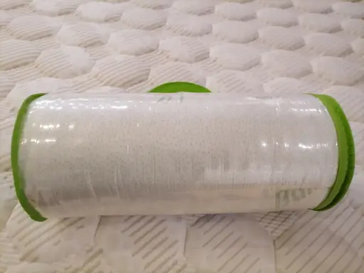 [5341027] لباد ميموري فوم (j )  (180*200*10 ) 