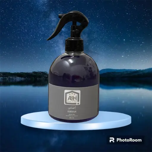 [5341032] معطرمفارش 