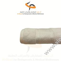 صورة المنتج