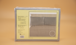 صورة المنتج