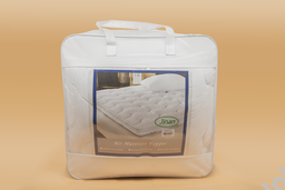 صورة المنتج